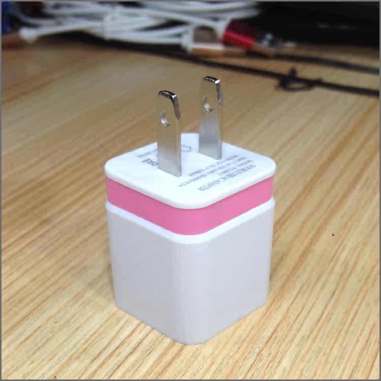 chargeur - Ref 1298847 Image 20