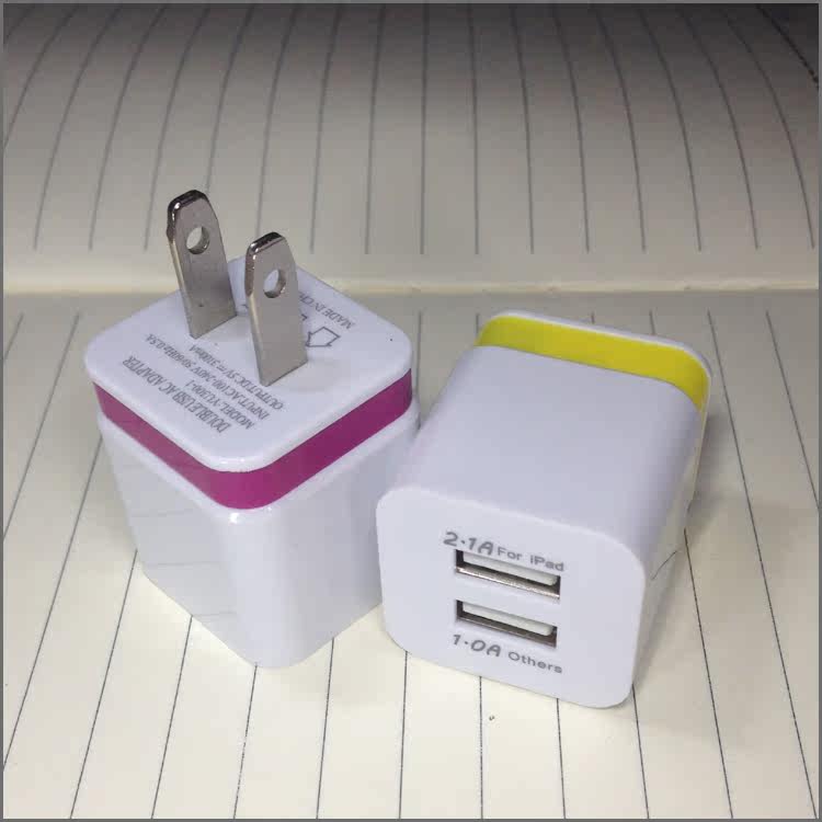 chargeur - Ref 1298847 Image 24