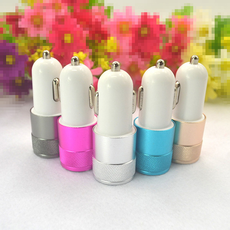 chargeur 2.1A, 2A - Ref 1291951 Image 9