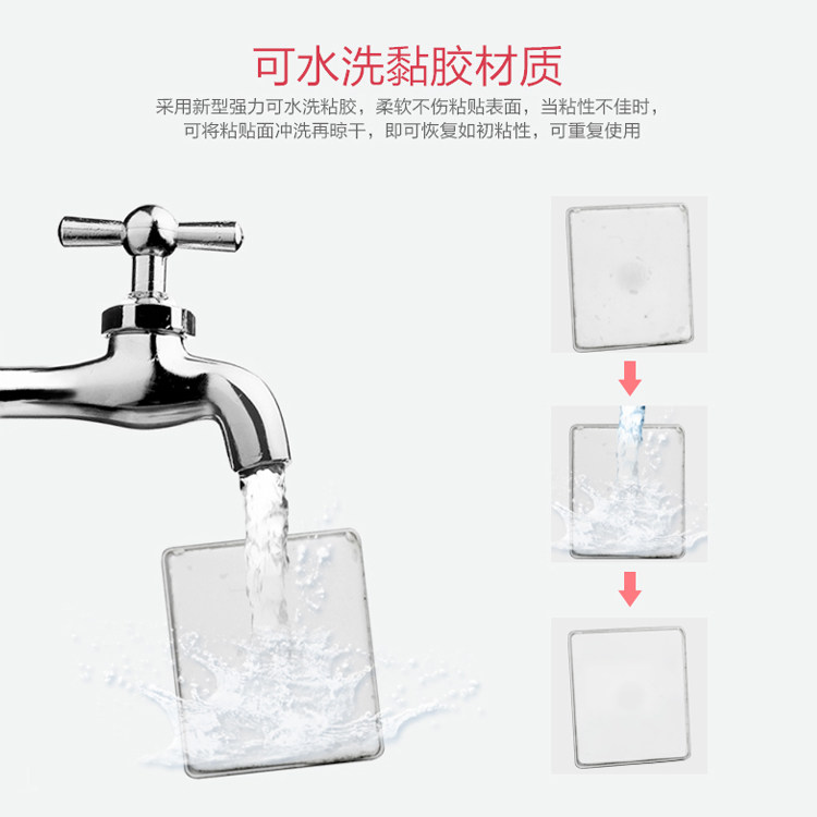 Support téléphone mobile - Ref 1356924 Image 24