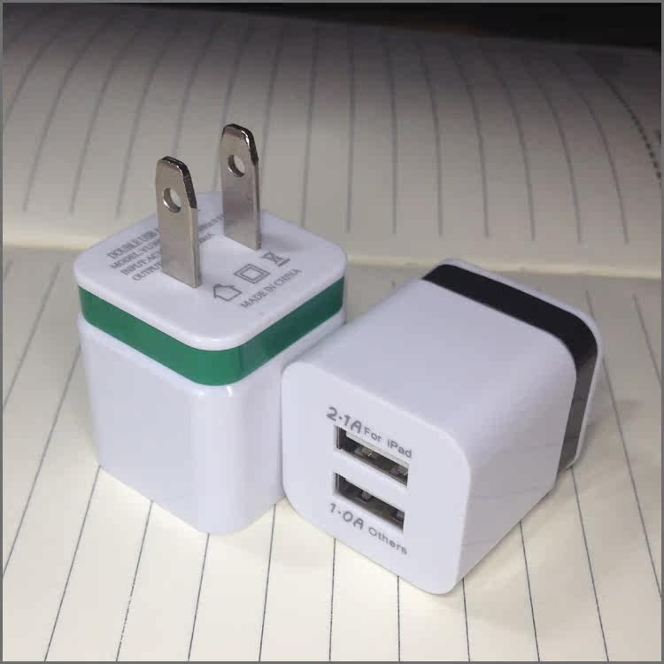 chargeur - Ref 1298847 Image 22