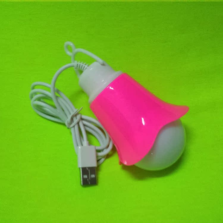 Lampe USB - Ref 376082 Image 9