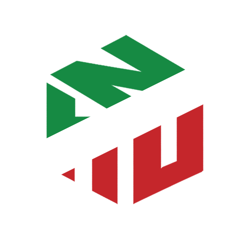 zuh旗舰店的LOGO
