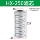 Phần tử lọc hồi dầu thủy lực Phần tử lọc dầu lỏng FAX/HX--25/40/63/100/160/250/400
