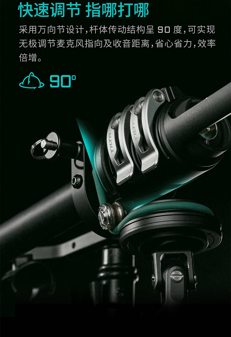 O1CN0115Tq7P282nwFlKYpP !!2208797037875