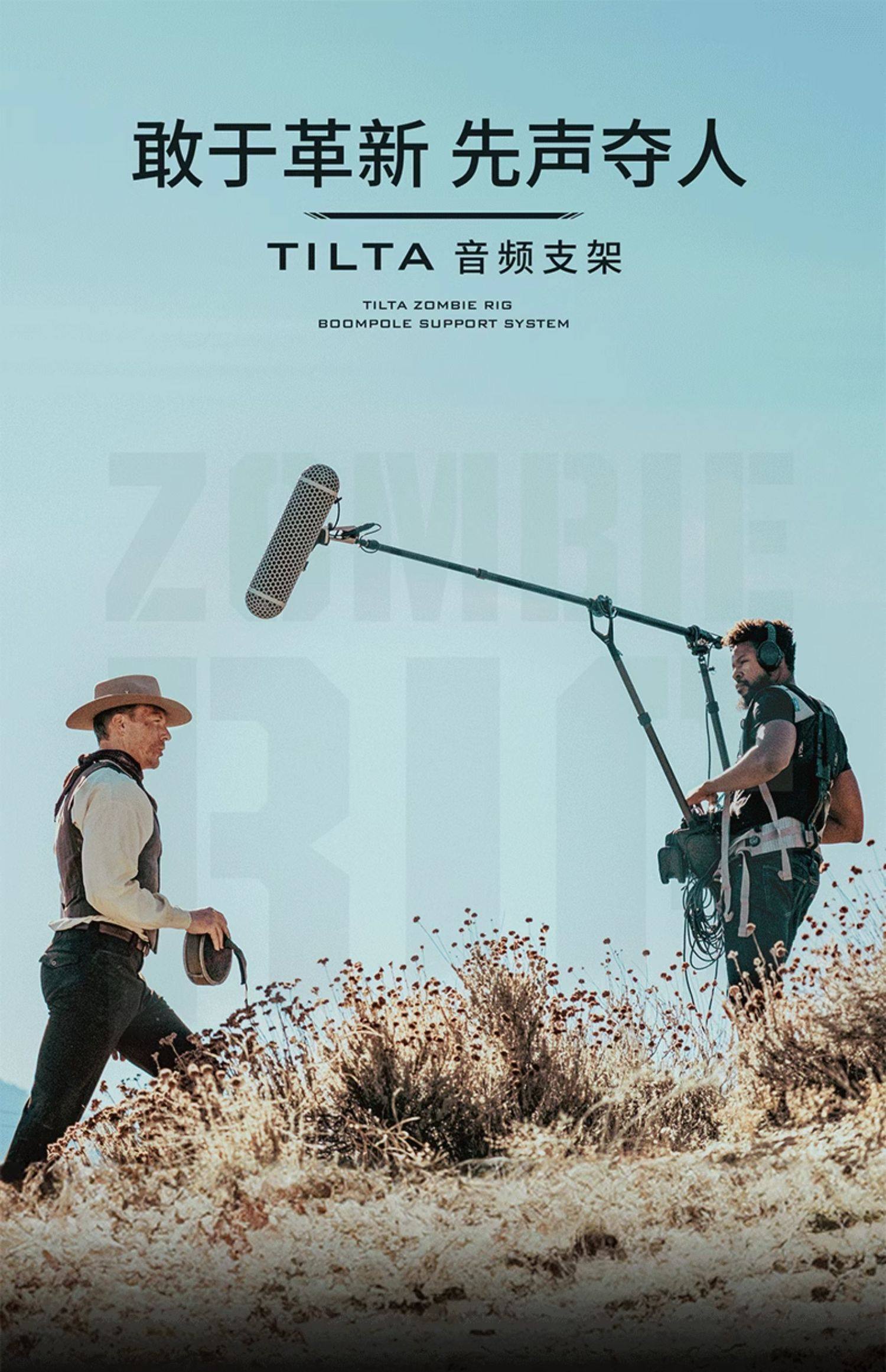 O1CN014jW4PN282nwJUp6t8 !!2208797037875