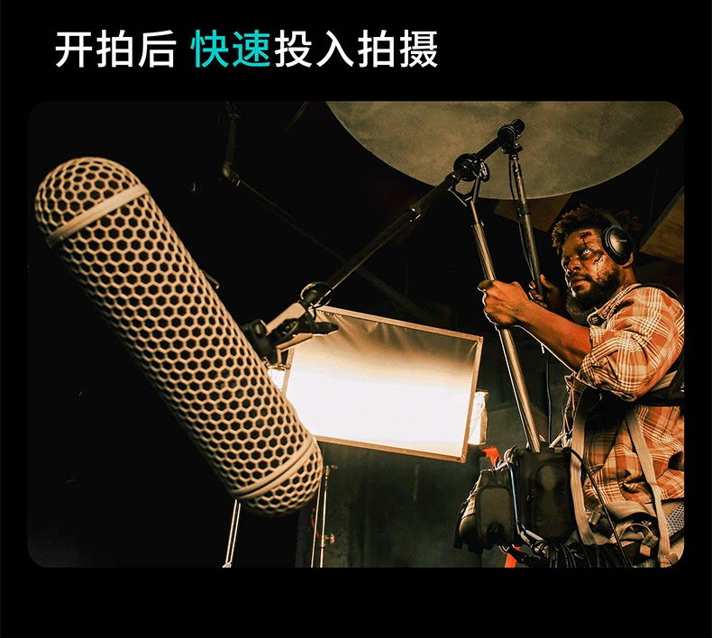 O1CN015VSEXO282nwMGy9VU !!2208797037875