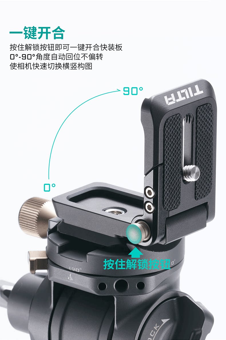 O1CN01P9eeXO282nw69OrbK !!2208797037875