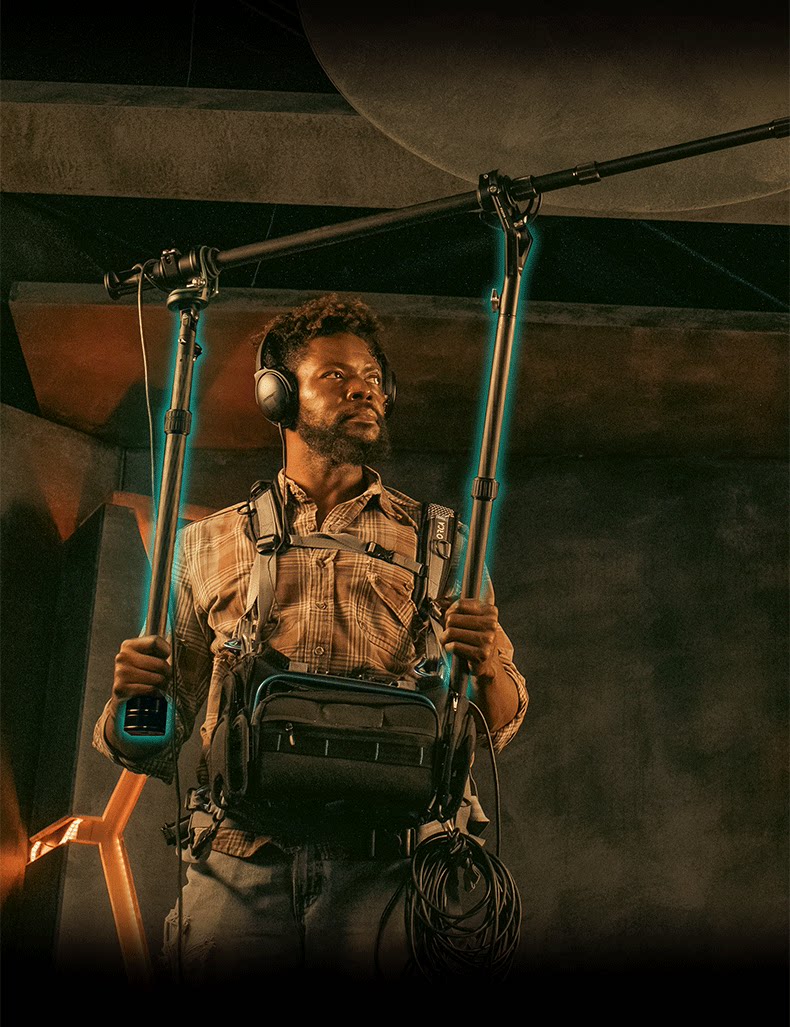 O1CN01TZoTgb282nwHaKeGM !!2208797037875