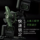 ຫົວເຫລໍກ TILTA universal weird hand ball head fixed bracket pea pod weird hand monitor weird hand magic arm camera gimbal external accessories photography weird hand quick mounting bracket