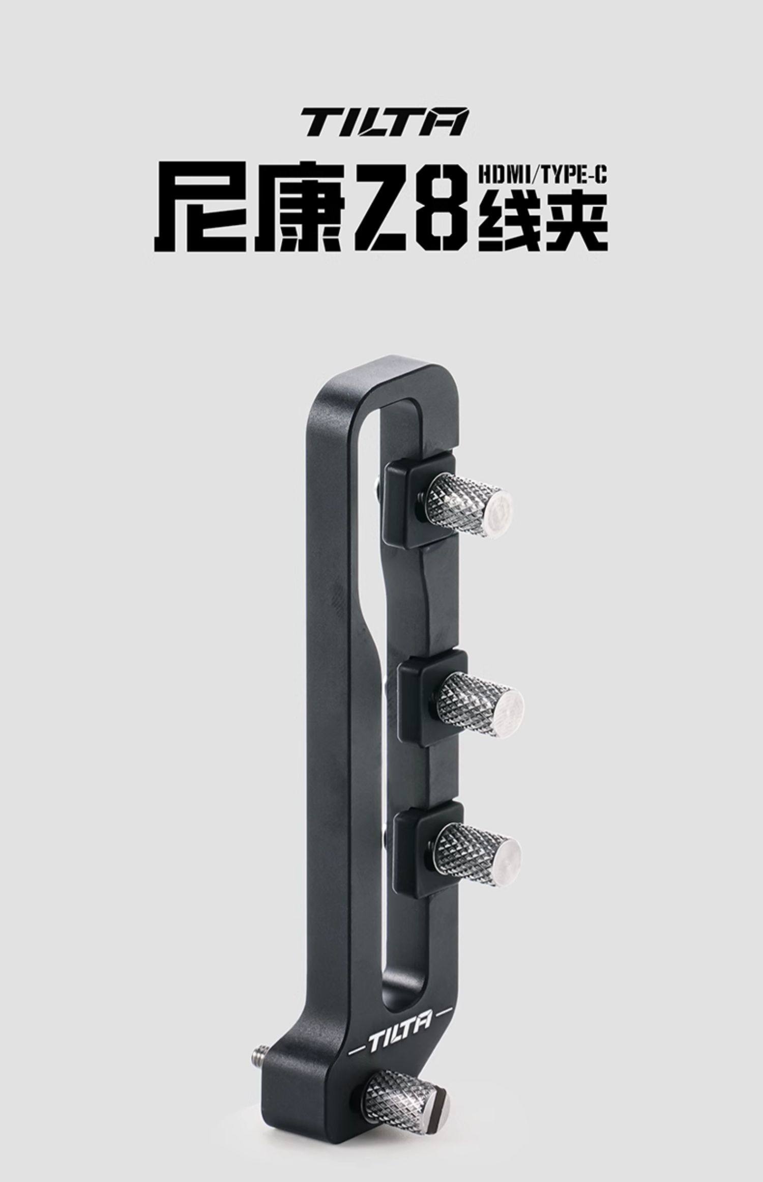 O1CN01aIVNhz282nt01spXT_!!