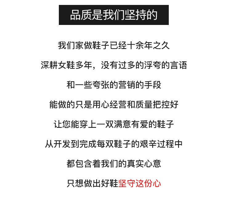 O1CN01ReNQAT22uxDi0R8BP_!!2208797227181.jpg