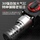 Delixi AC hammer мощный ударный электрический молоток для долбежного сверления бетона, многофункциональный электрический отбойный молоток промышленного класса mini 2