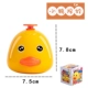 B.Duck, 1 шт
