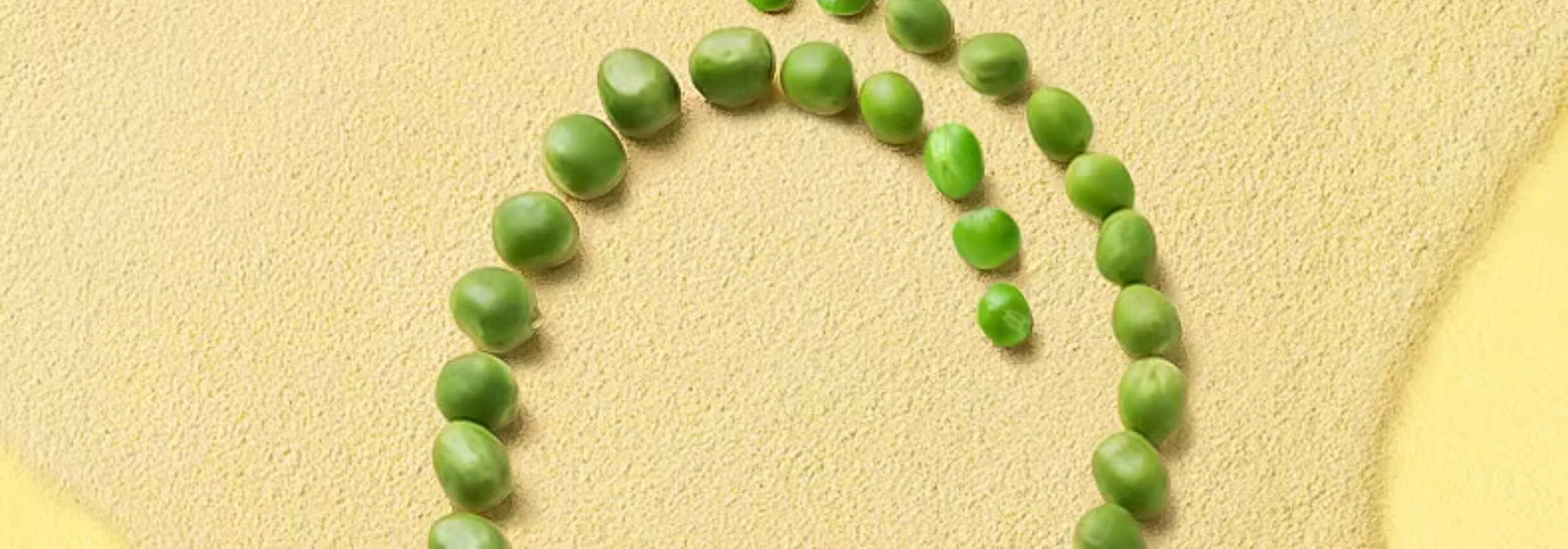 【中国直邮】 旺旺 FixXBody 豌豆脆脆 30g 非油炸高蛋白膳食纤维学生办公休闲零食