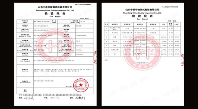 【礼盒装】手撕卤味真空即食烤鸭