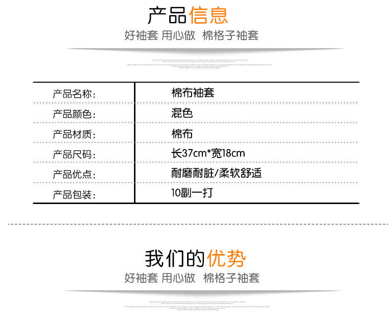 儿童安全座椅汽车用简易便携式车载可躺睡觉