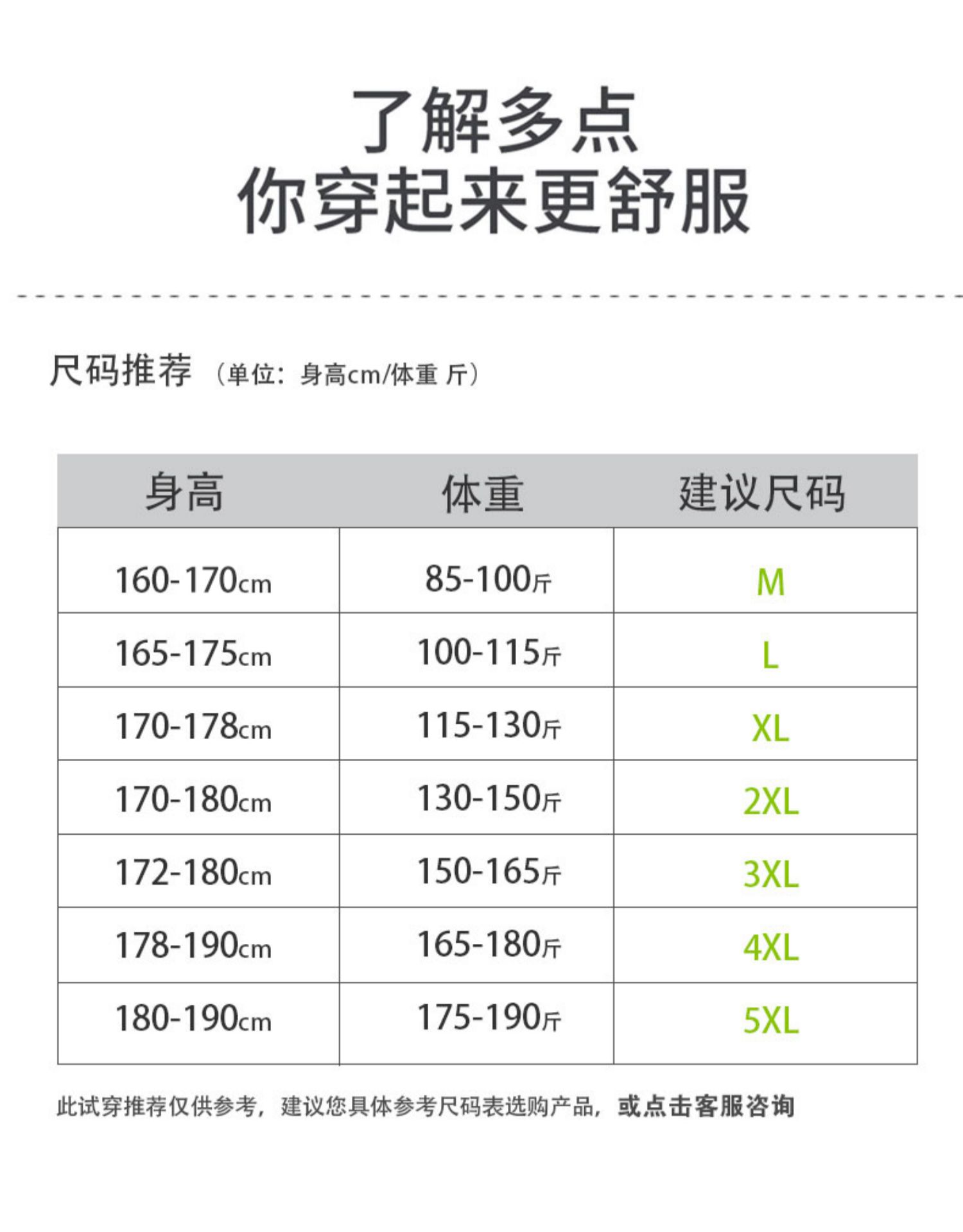 百搭休闲工装短裤五分裤潮