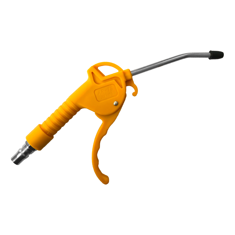 AR - 10 Pneumatic dust blowing gun Pneumatic tool giveaway