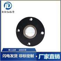 Single bearing type 6804 bearing BGRNB6804ZZ BGRNB6804ZZ BGSNB6804ZZ BGCNB6804Z BGCNB6804Z clasp