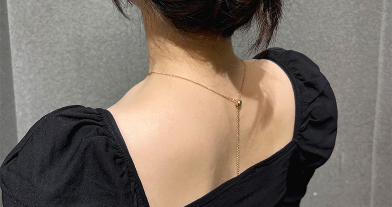 Pfirsich Shaped Haarnadel Kopfschmuck Weibliche Nette Rosa Transparent Haar Zubehör display picture 1