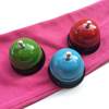 Free Shipping Serving Bell Prompter Pet Bell Call Bell Meal Bell Game Answering Device Bar Table Bell Ring Bell