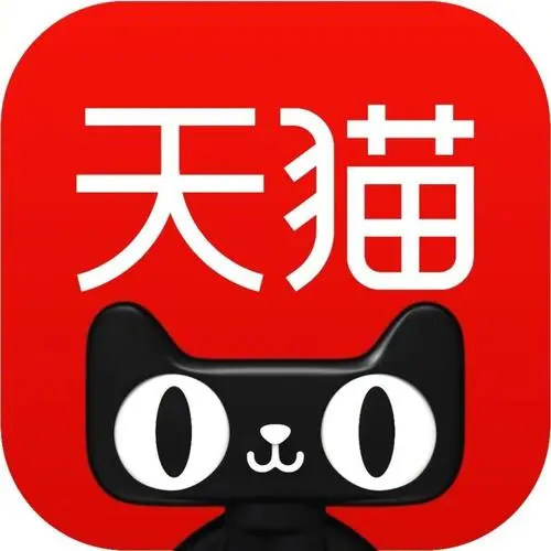 梵朗姿自营店