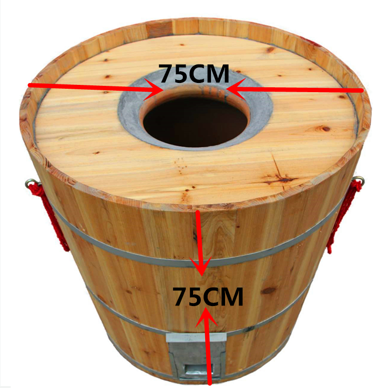 解密舌尖上的衢州:梅干菜鲜肉小烤饼的独特魅力