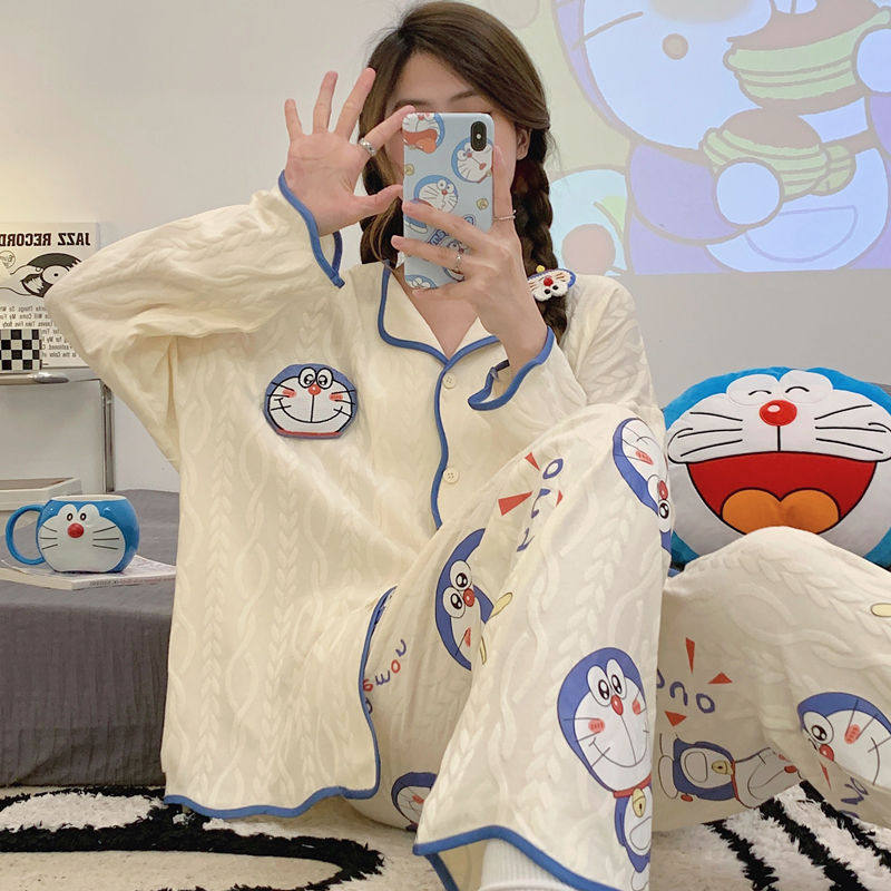 每天睡衣坊