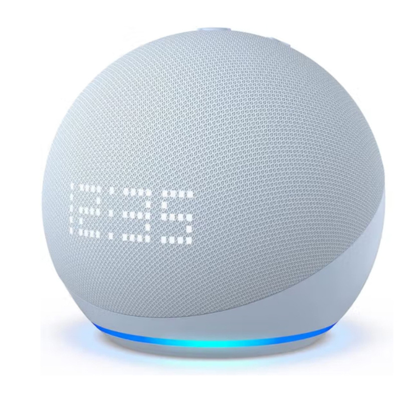 5Th Generation Alexa Smart Voice Speaker Amazon Echo Dot5 Pop Amazon Smart Speaker 5Th Generation Alexa Smart Voice Speaker Amazon Echo Dot5 Pop Amazon Smart Speaker
