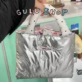 Универсальная водонепроницаемая система хранения для выхода на улицу на четыре сезона, тележка, домашний питомец