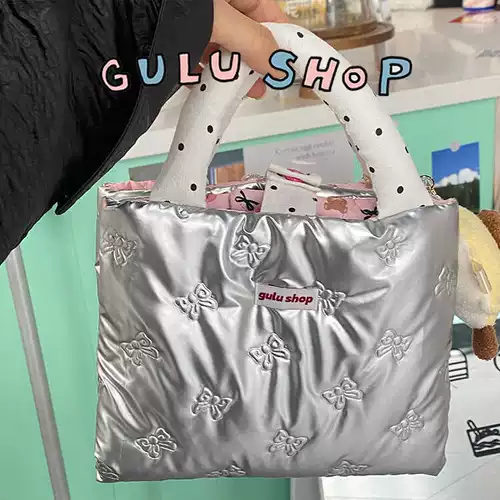 Универсальная водонепроницаемая система хранения для выхода на улицу на четыре сезона, тележка, домашний питомец