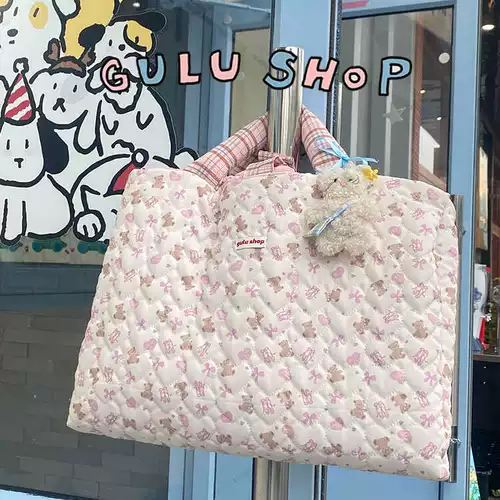 Универсальная водонепроницаемая система хранения для выхода на улицу на четыре сезона, тележка, домашний питомец