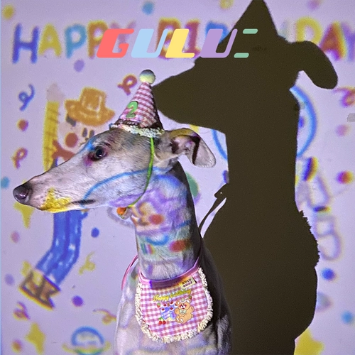 Ретро комплект, слюнявчик, нагрудник, шапка, подарок на день рождения, с медвежатами, наряжаться