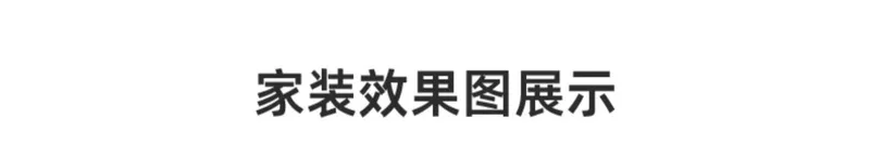 Giường trẻ em bằng gỗ sồi nguyên khối giường ghép giường ngủ cho bé Giường cũi em bé cực rộng giường cao lan can tùy chỉnh