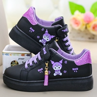 Ping Ping 8850 Black Purple