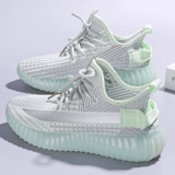 Летняя спортивная обувь, детская удобная обувь, дышащая повседневная обувь, подходит для подростков, для бега