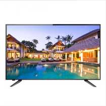 Large screen touchable display capacitive flat panel touch screen industrial touch all-in-one machine live touch display