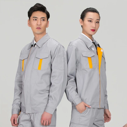 Комбинезон, демисезонный лонгслив, штаны, делается под заказ