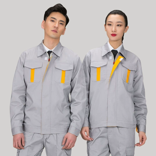 Комбинезон, демисезонный лонгслив, штаны, делается под заказ