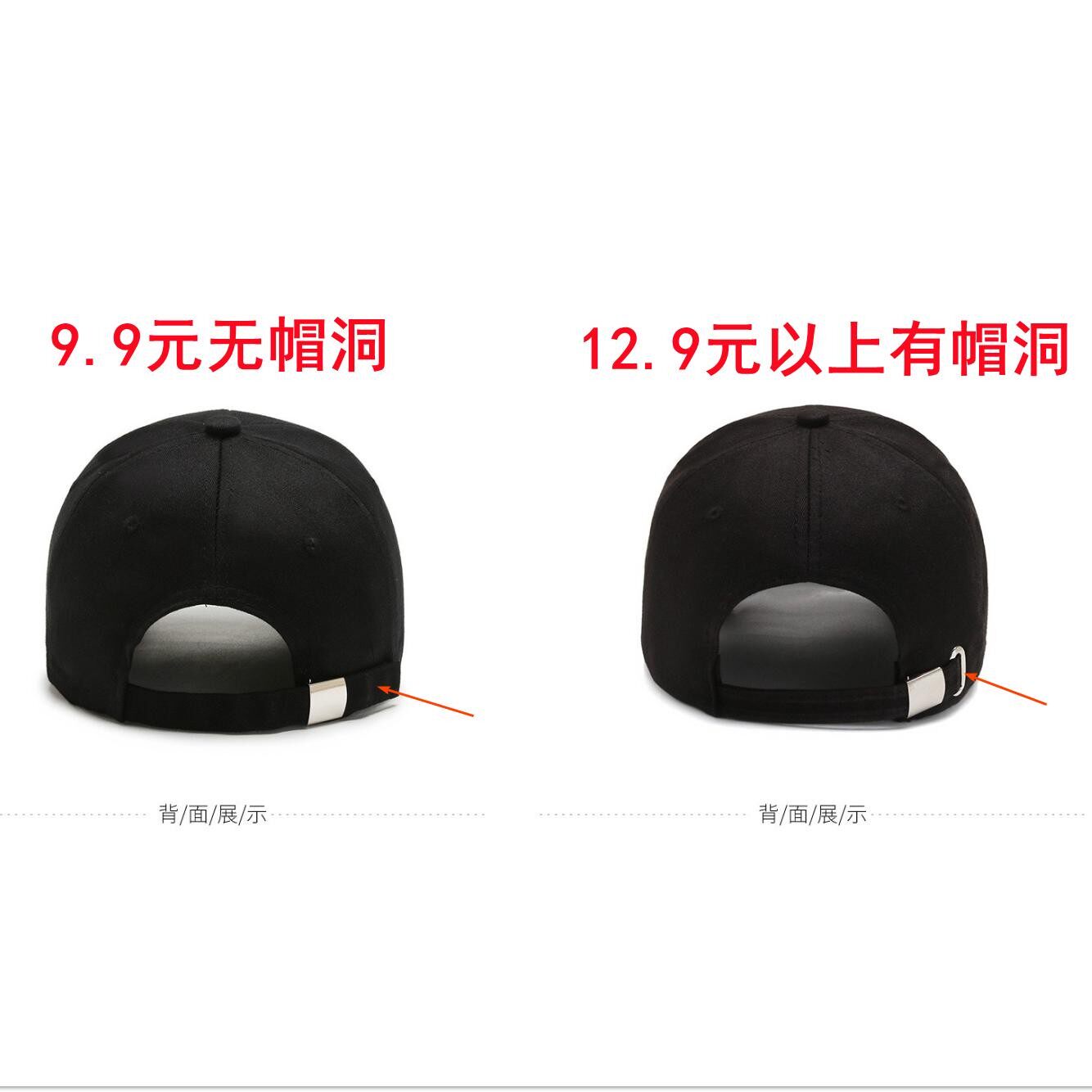 O1CN01HOzlck21CErn2fRIA !!2208816948