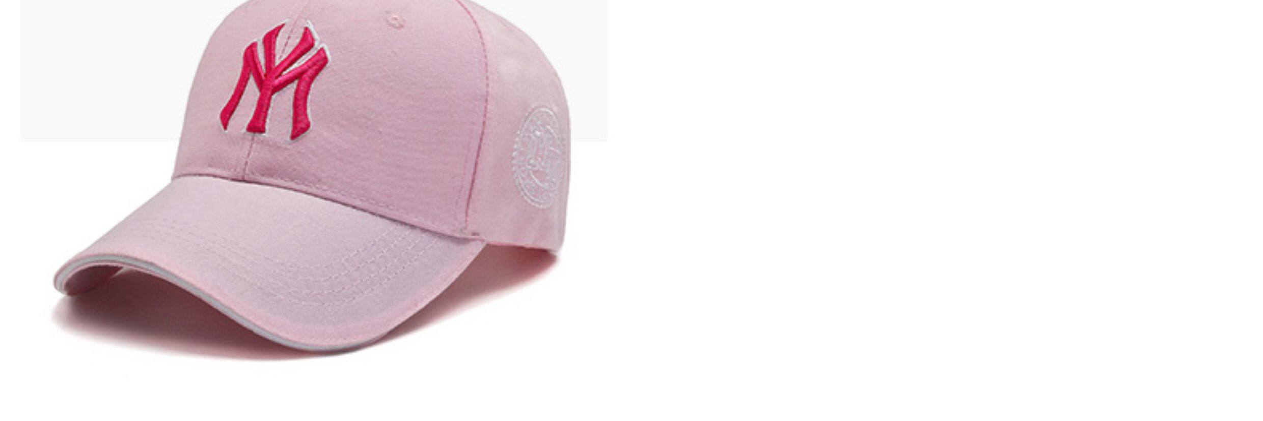 O1CN01LFCsdu21CExFYkX6F !!2208816948