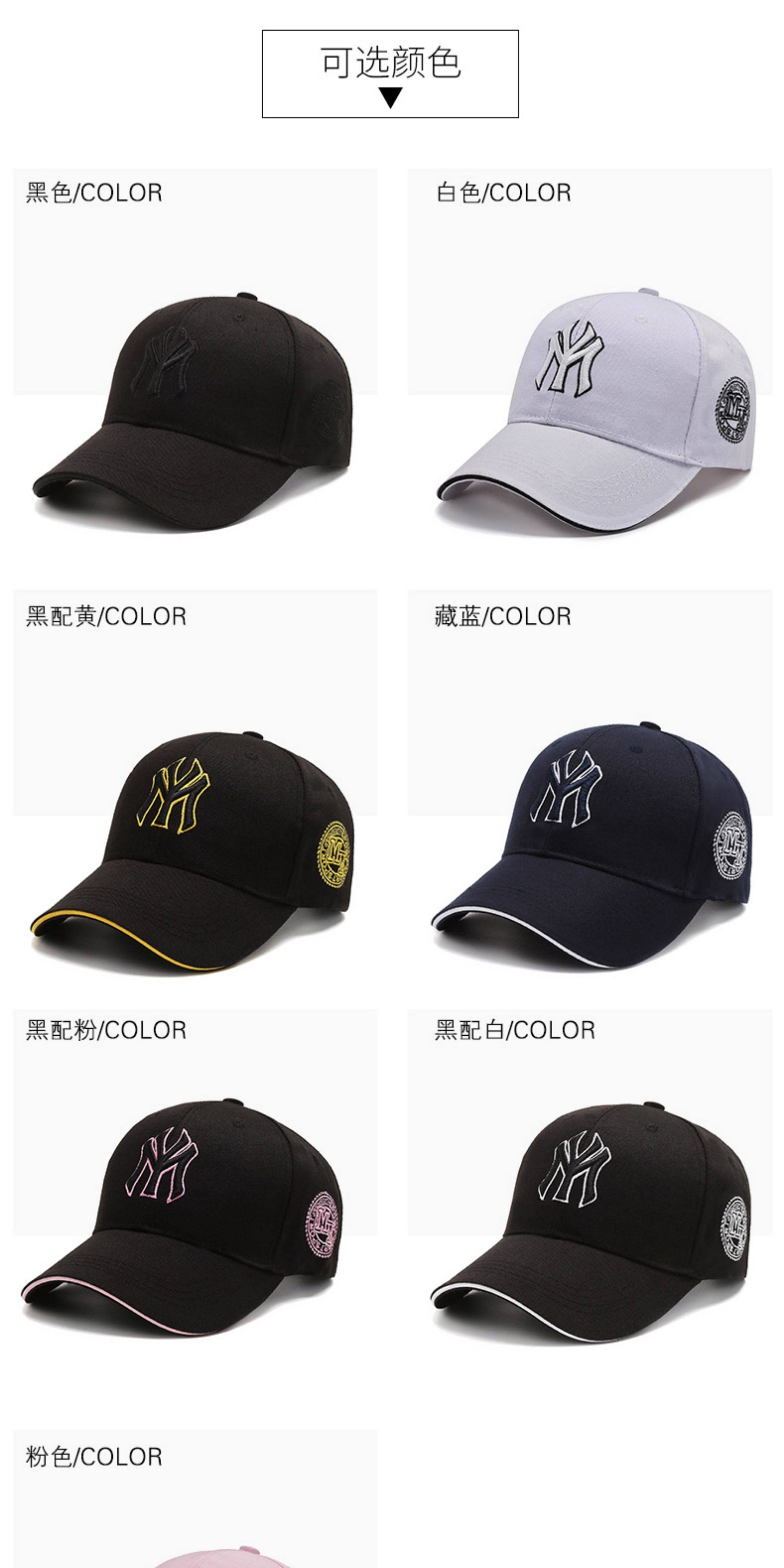 O1CN01flLFsR21CExGudoFl !!2208816948