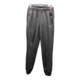 Li-Ning Women's Slim-Fit Sports Pants 2025 Autumn Fitness Series Jogger Casual Sweatpants Aklv278