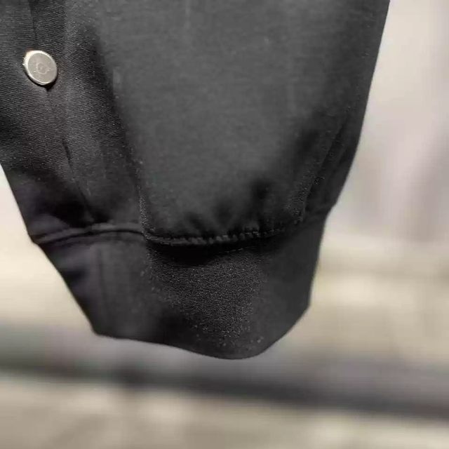 Li-Ning Women's Slim-Fit Sports Pants 2025 Autumn Fitness Series Jogger Casual Sweatpants Aklv278