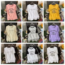 Clothing shooting scene white background flat lay photography mens and womens clothing stool sofa style hanging photo Taobao Guangzhou photo shoot