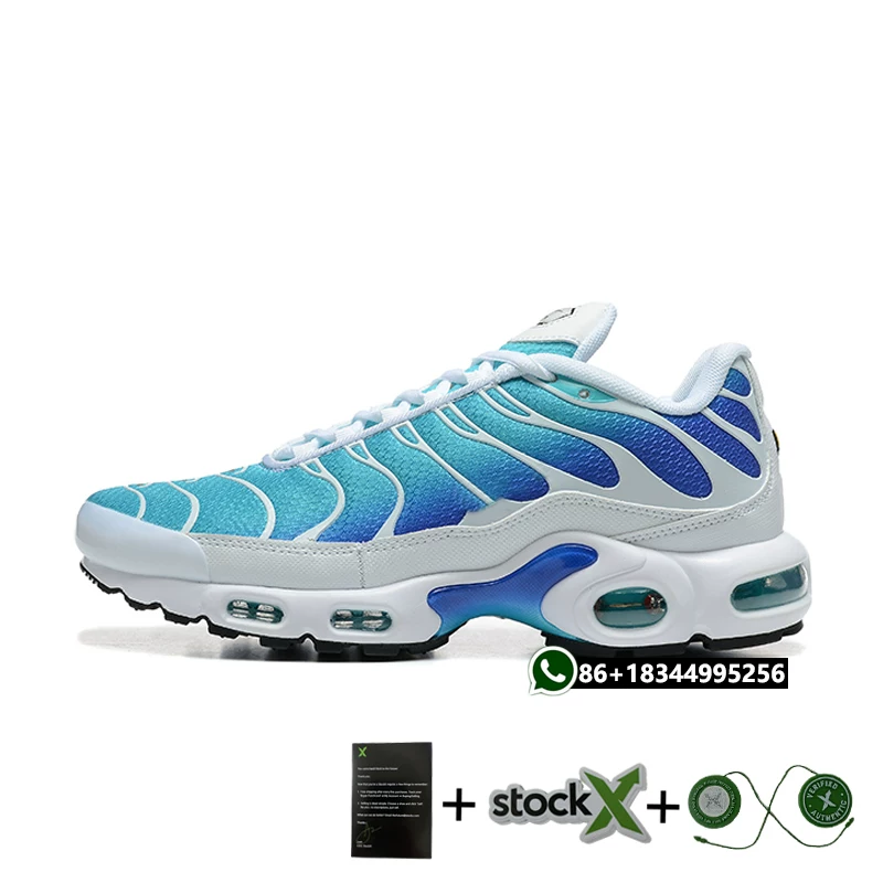 New Men Running Shoes Sneakers Hombre Chaussres Zapatillas