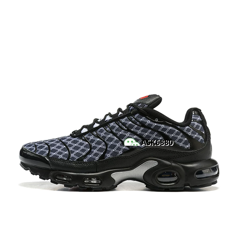New Men Running Shoes Sneakers Hombre Chaussres Zapatillas