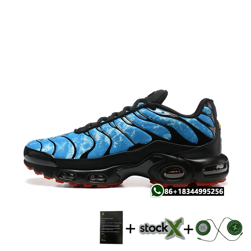 New Men Running Shoes Sneakers Hombre Chaussres Zapatillas