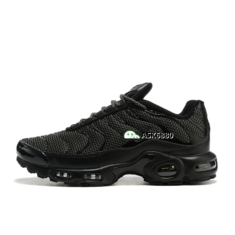 New Men Running Shoes Sneakers Hombre Chaussres Zapatillas